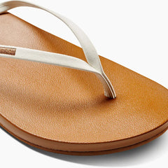 Cushion Slim