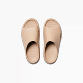 Kids Rio Slide