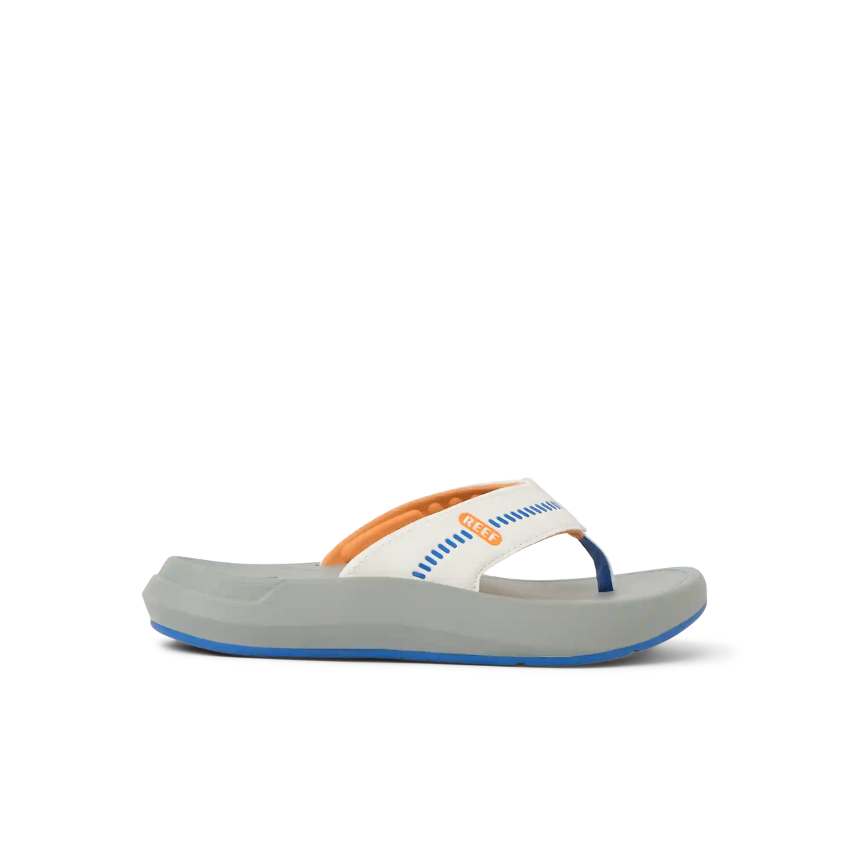 Cruiser