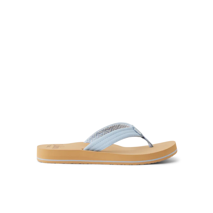 Reef Cushion Breeze