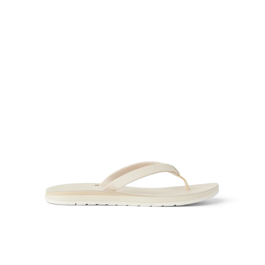 Ojai Classic Slim