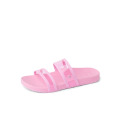 Kids Cushion Vista