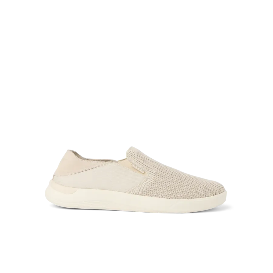 Neptune Slip-On