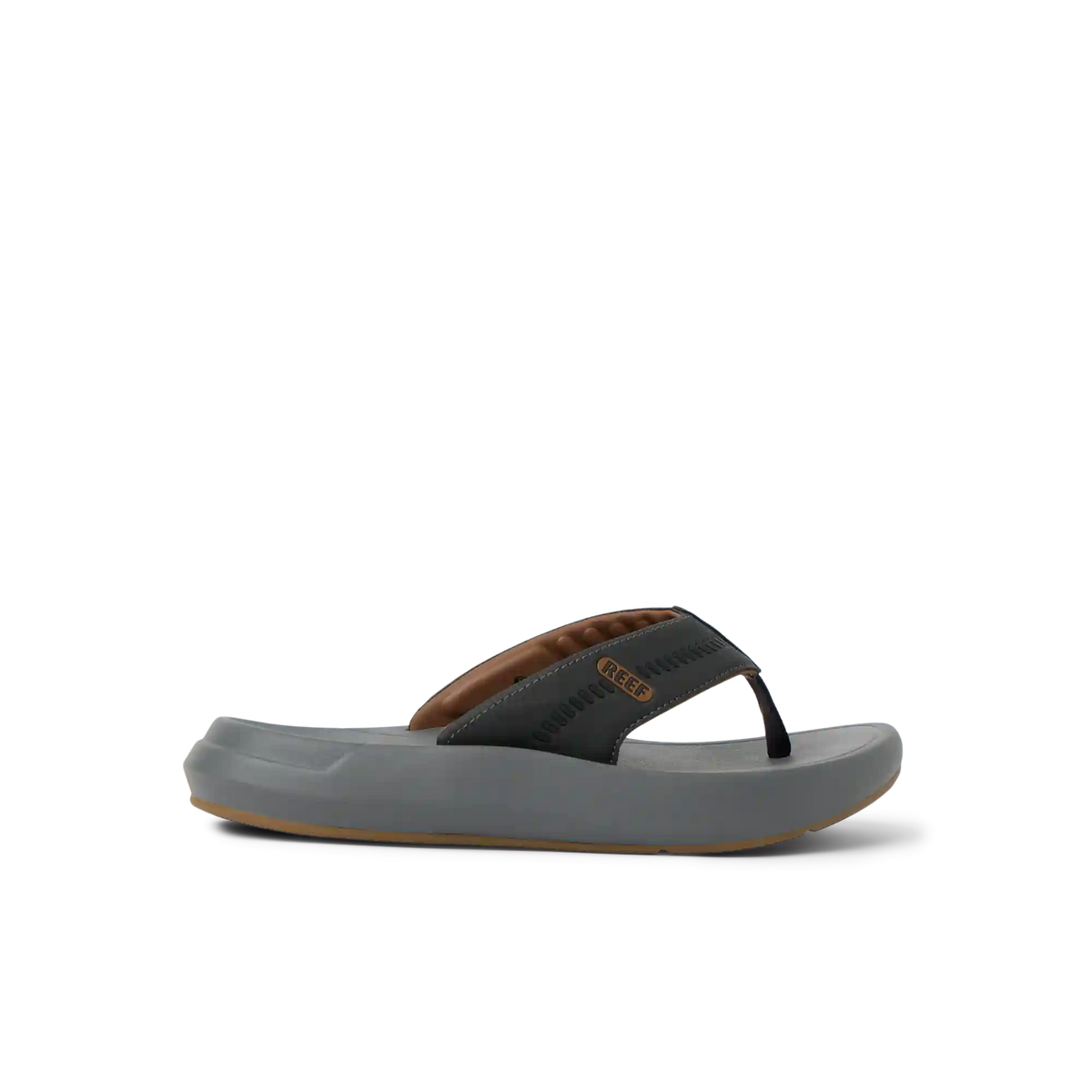Cruiser