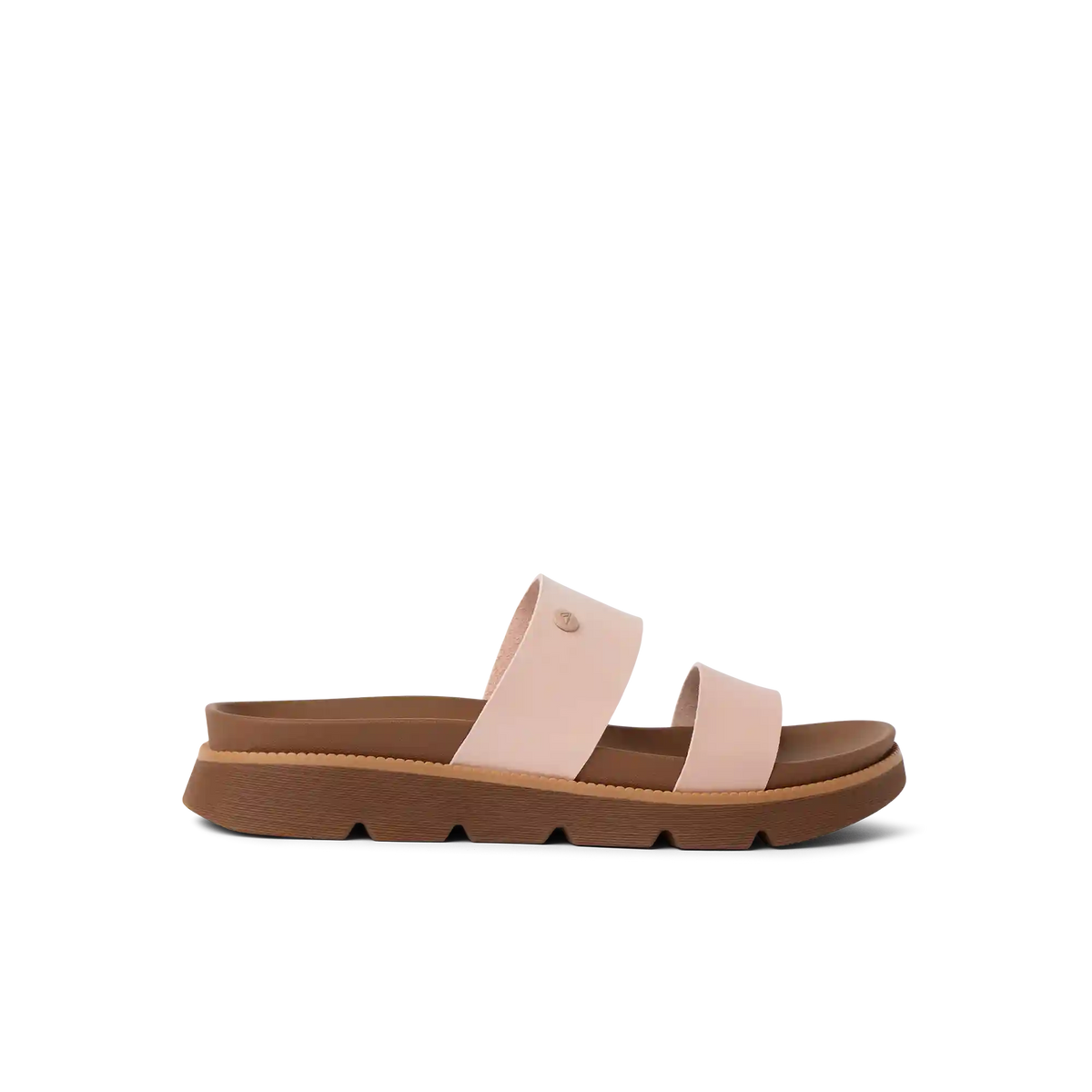 Vista Luxe Thea