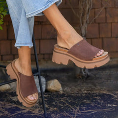 Vista Luxe Evie