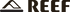 reefusmall.com
